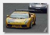 2006-06-10 0521